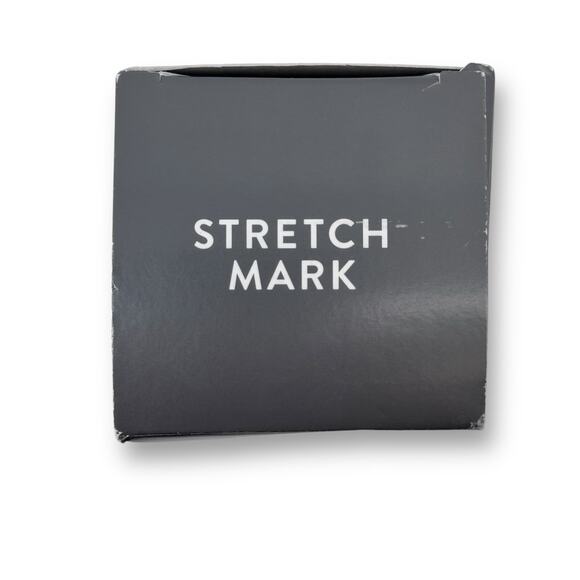 It Works Stretch Mark Moisturizing Body Cream 6oz Full Size Exp 6 2018 - Picture 5 of 6